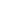 Click to enlarge image 58463ebdb8907c76aad063c608967080.jpg